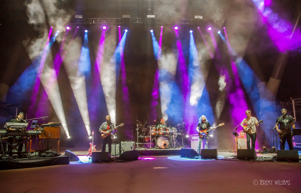 Deadontherocks Twitter Search