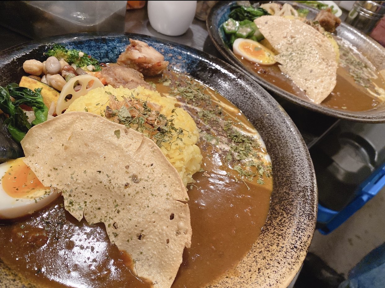 倉敷カレー 公式 Kurashiki Curry Twitter