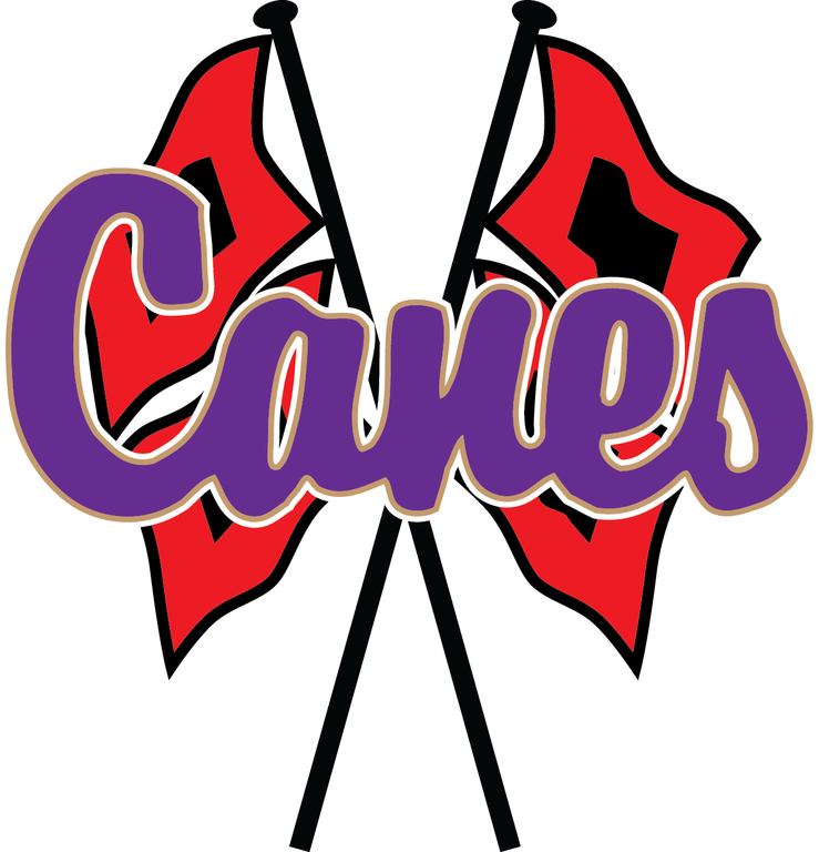 CMSCanes's tweet photo. Welcome to CMS, Jarra Chatmon!  Ms. Chatmon will be the new Family Engagement Specialist. #LearnLikeACane https://t.co/s99ARIhxgI