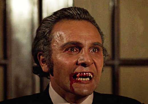 brschuck66's tweet photo. Remembering #WilliamSmith, who recently passed away, and one of his rare #horror roles in a crazy-long acting career. #GraveoftheVampire (1972) #FilmsFromBeyond
https://t.co/tDsY5bWJs8 https://t.co/tImUKmmwU3