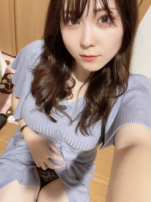 コスプレイヤー木漏日みけらのTwitter画像43