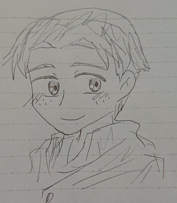 マルコ ボットのtwitterイラスト検索結果 マルコ ボットのtwitterイラスト検索結果