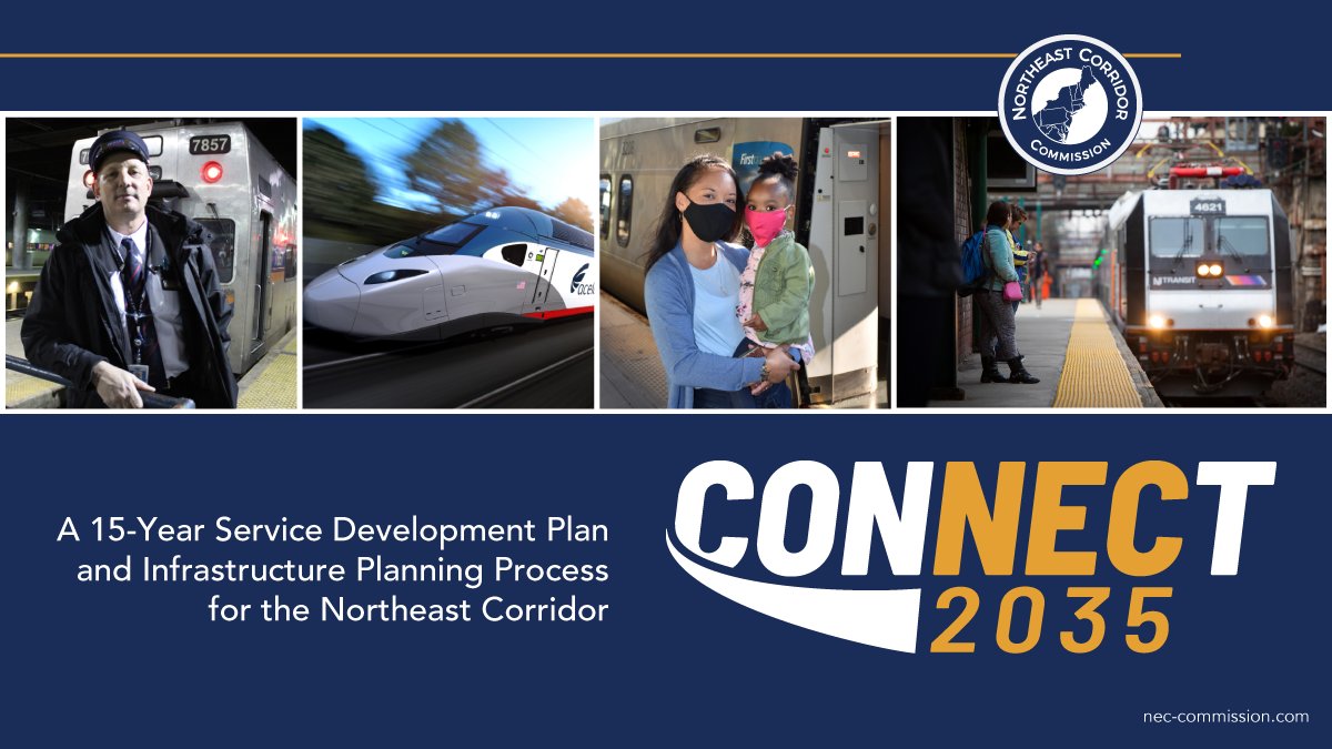 NEC Commission tweet media