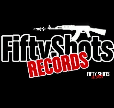 FiftyShotsGang's tweet photo. https://t.co/fI9SjOXBAH