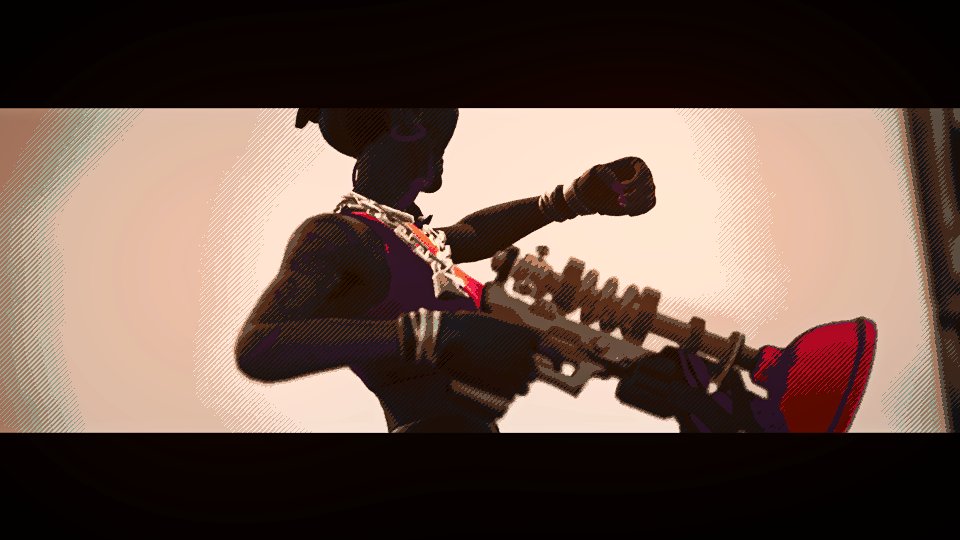 𝕽𝖔𝖑𝖑𝖎𝖓' @thebeneathggs (Soon)