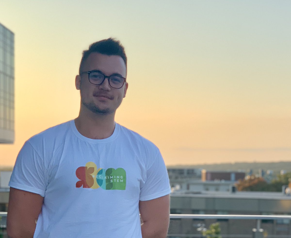 bear bear tweet media