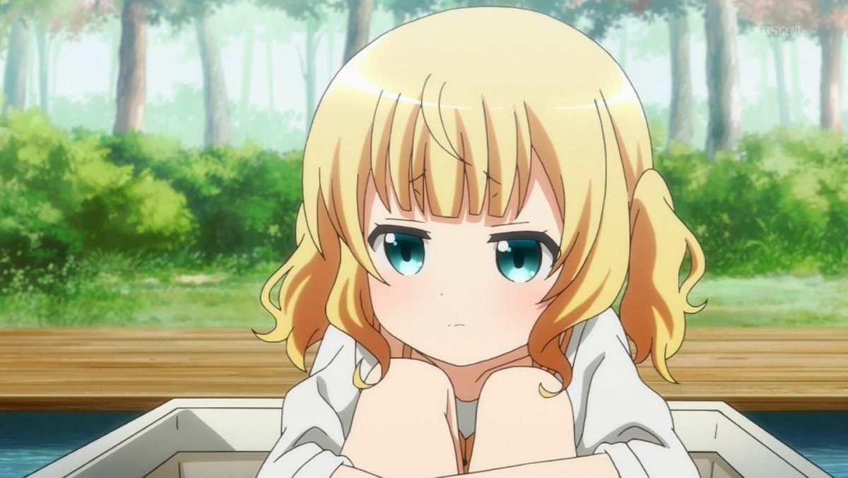 ㊗️🎉今日はシャロちゃんの誕生日♥
⭐☕おめでとう🎀🎁
#7月15日は桐間紗路の誕生日 
#桐間紗路生誕祭 #桐間紗路生誕祭2021 
#桐間紗路誕生祭 #桐間紗路誕生祭2021
#ごちうさ
#祝う人RT