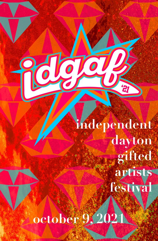 The Cookieologist tweet media