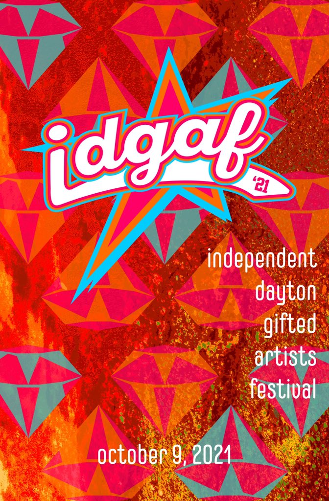 The Cookieologist tweet media