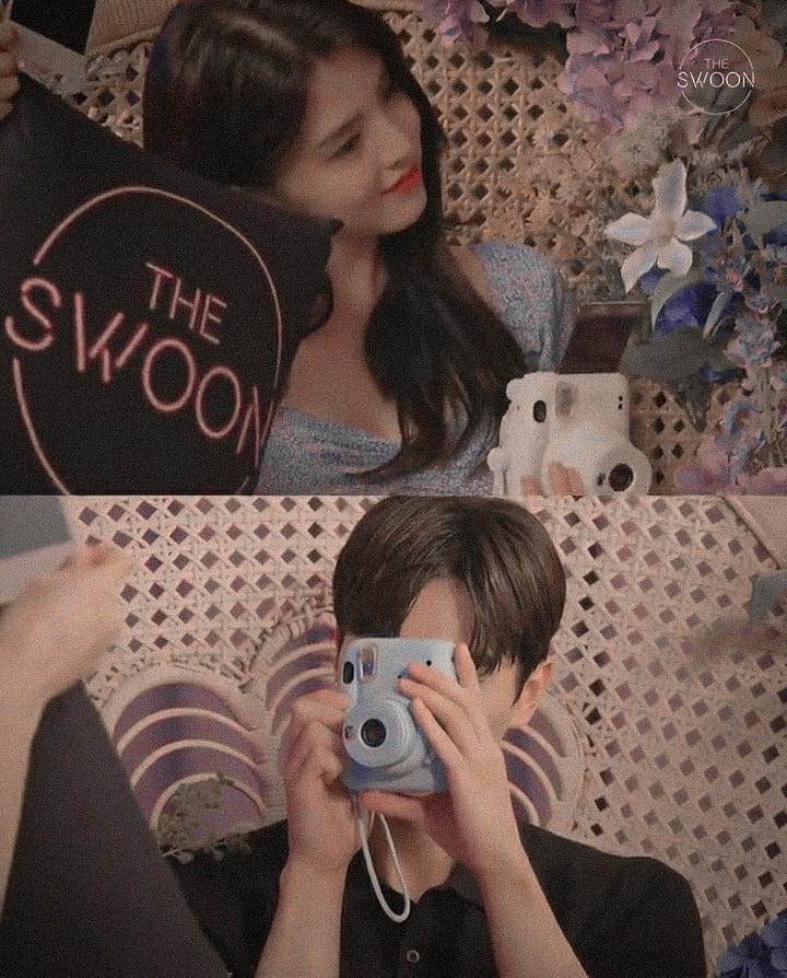 songkangsi's tweet photo. @theswoonnetflix update.
@songkang_b @xeesoxee
#nevertheless #neverthelesskdrama #neverthelessjtbc #neverthelessedit #iknowbut #iknowbutjtbc #iknowbutkdrama #songkang #hansohee #yoonabi #parkjaeeon #kdrama #jtbc https://t.co/93yHYkWKtu
