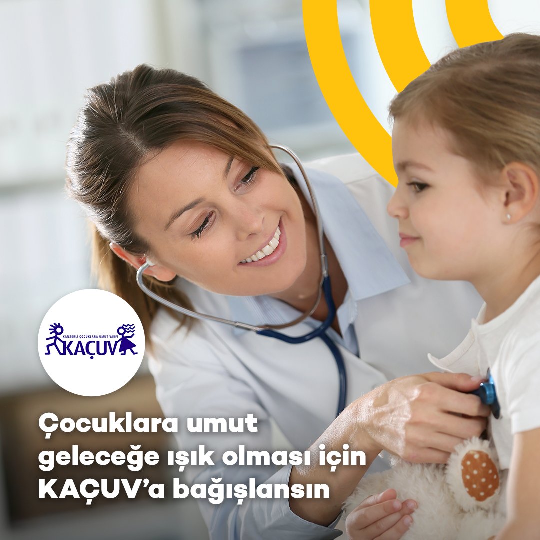 KACUV1's tweet photo. Temmuz ayında kuruşlar çocuklar için umut oluyor! 
@AxessCard'ınızı Yuvarla’ya tanımlayın, Temmuz'da  yuvarlayacağınız küsuratlar Vakfımıza bağışlansın, çocuklara umut geleceğe ışık olsun. Üstelik yuvarladığınız kadar @AxessCard da yuvarlasın, çocukların bayram sevinci katlansın! https://t.co/A86MERzo8o