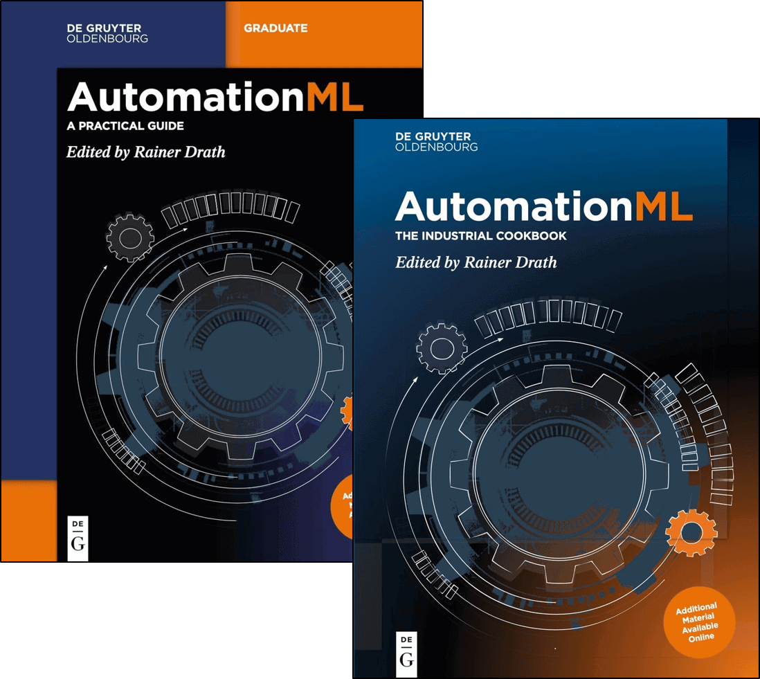 Rainer Drath tweet media