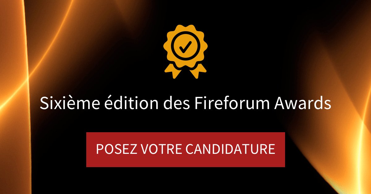 Fireforum tweet media