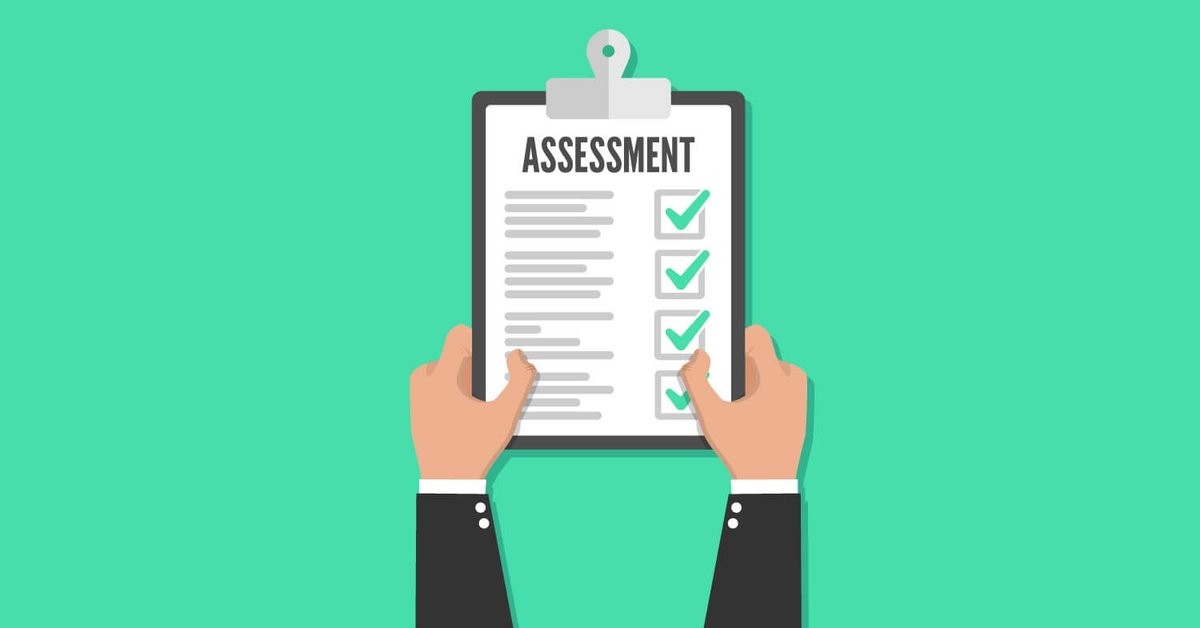 Businesses deal with some risk at all times — particularly when interacting with third parties. While you can't completely eliminate risk, you can minimize it with with vendor risk assessment. Here’s what you need to know about vendor #riskassessment. hubs.la/H0Shh360