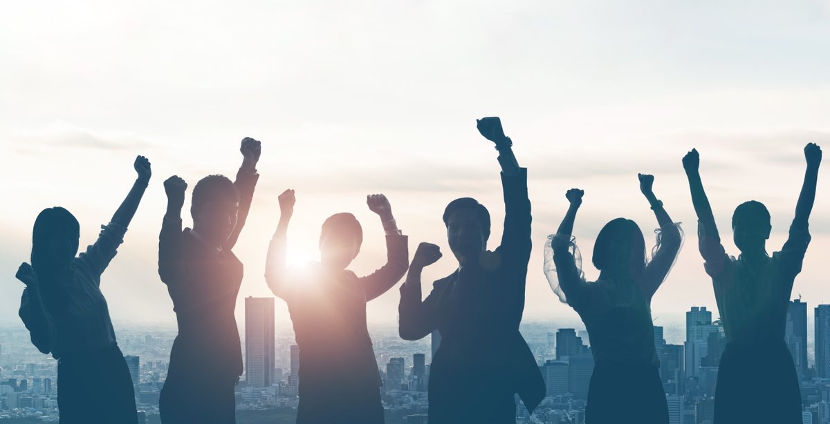 FISC Extends Its eMaster™ Training &amp; Support Programmes

Whilst others cut back on their dealer support programmes as we come out of lockdown,  FISC is doing the opposite by investing and expanding its partner support programmes.

fisconline.co.uk/fisc-extends-i…