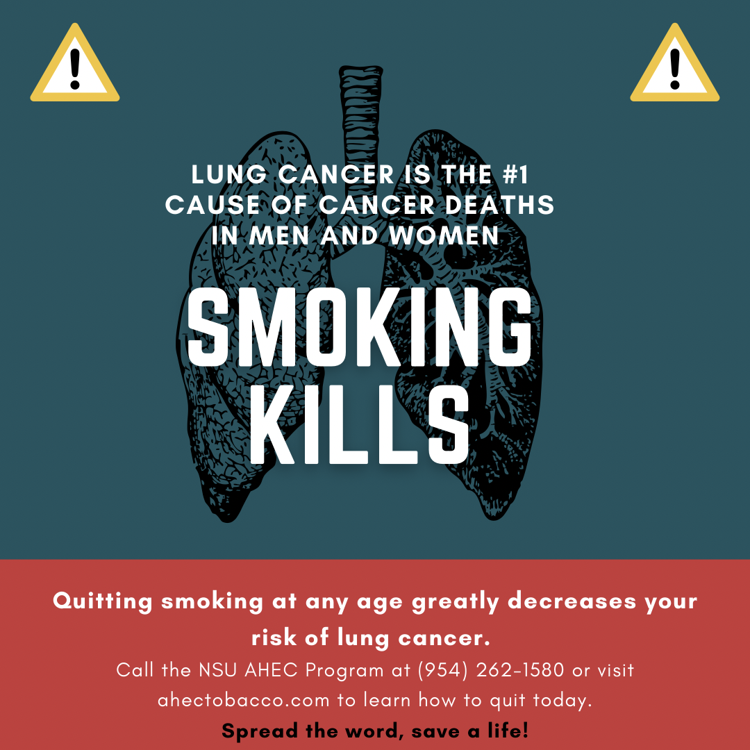 Everglades Area Health Education Center tweet media