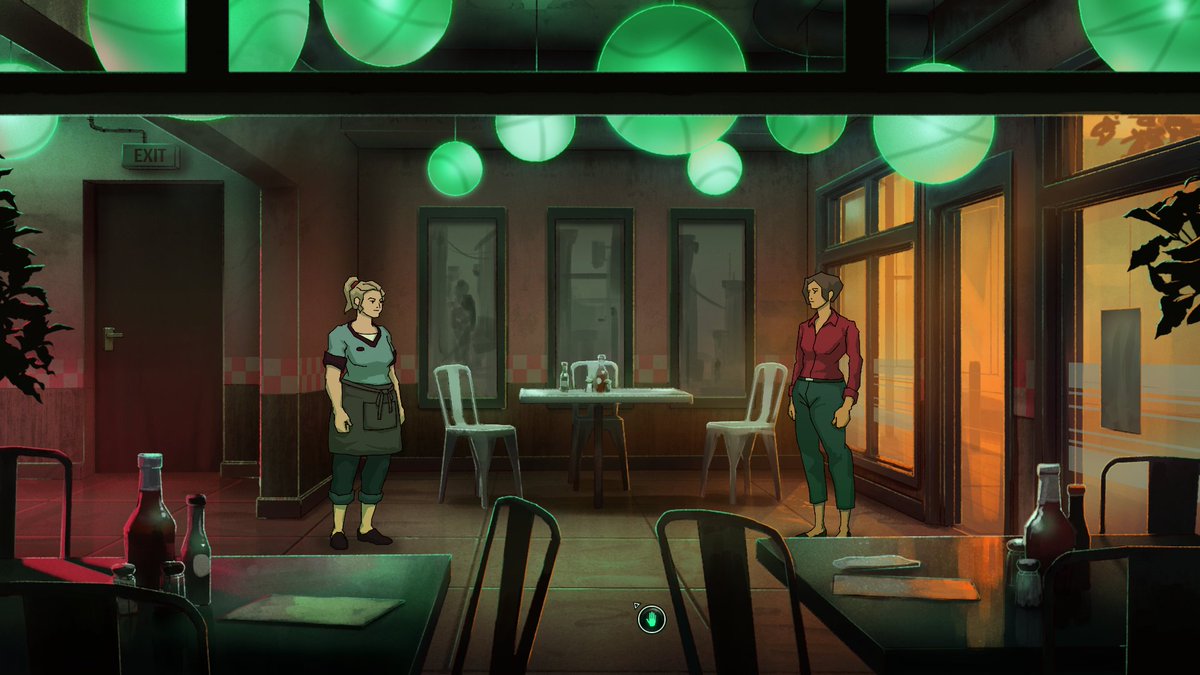 Ben Chandler tweet media