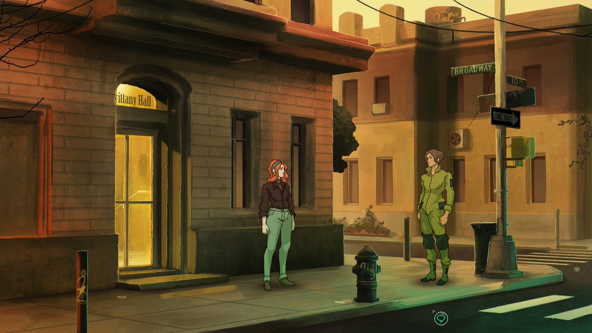 Ben Chandler tweet media