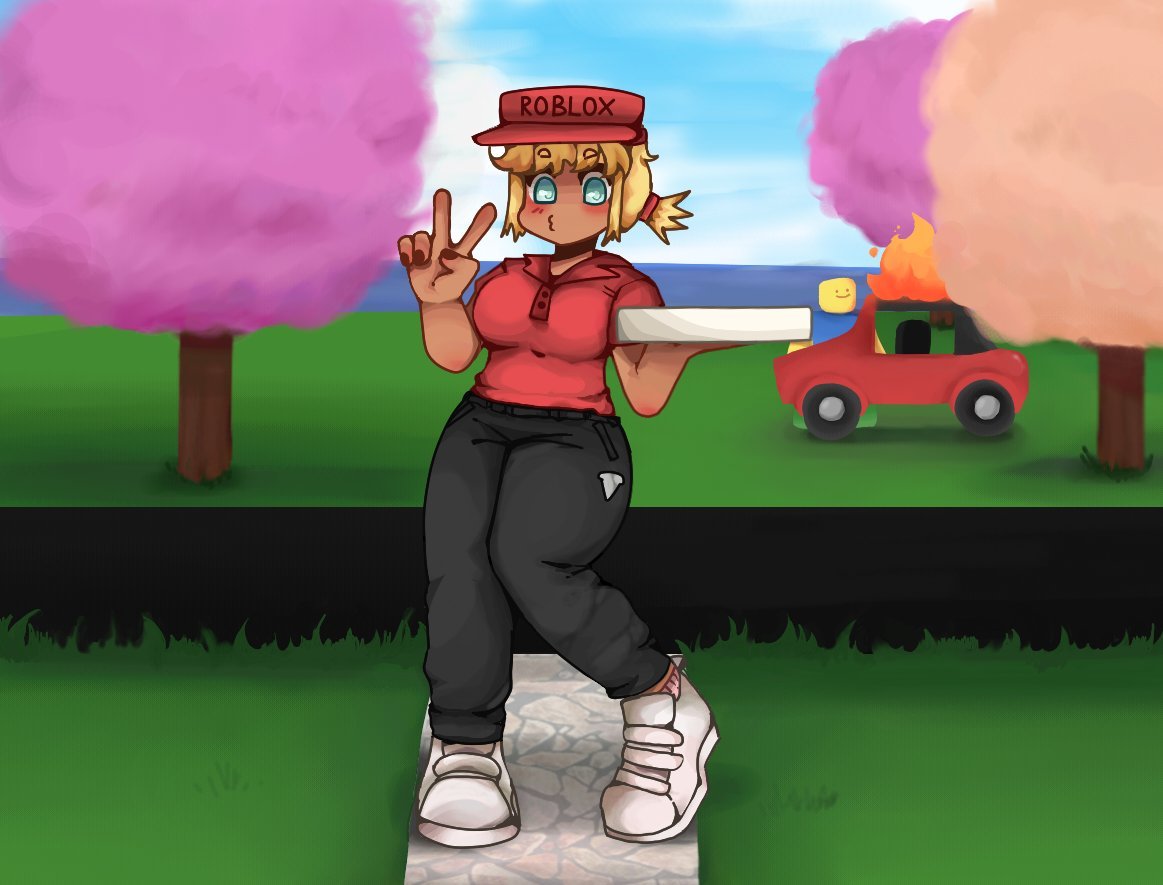 Roblox 18 art. Арт РОБЛОКС. РОБЛОКС 18. РОБЛОКС арт 18. Хот арт РОБЛОКС