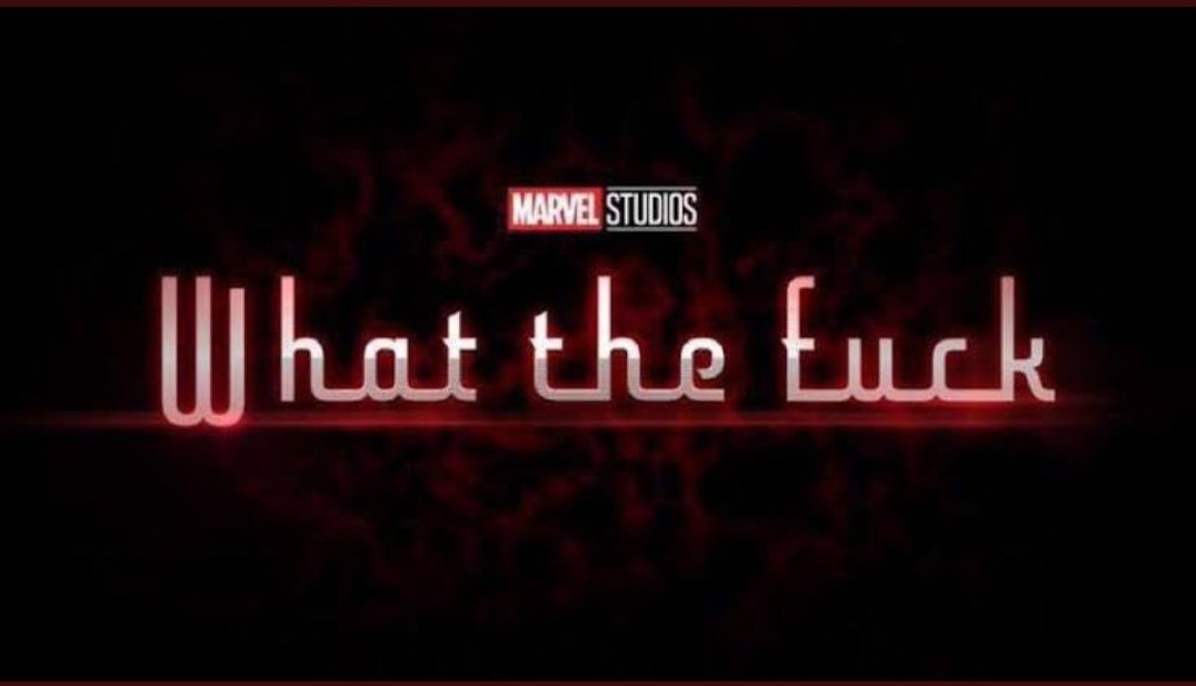 NYillest116's tweet photo. My Reaction After Watching The Season Finale
#Loki https://t.co/02whJIXXIT