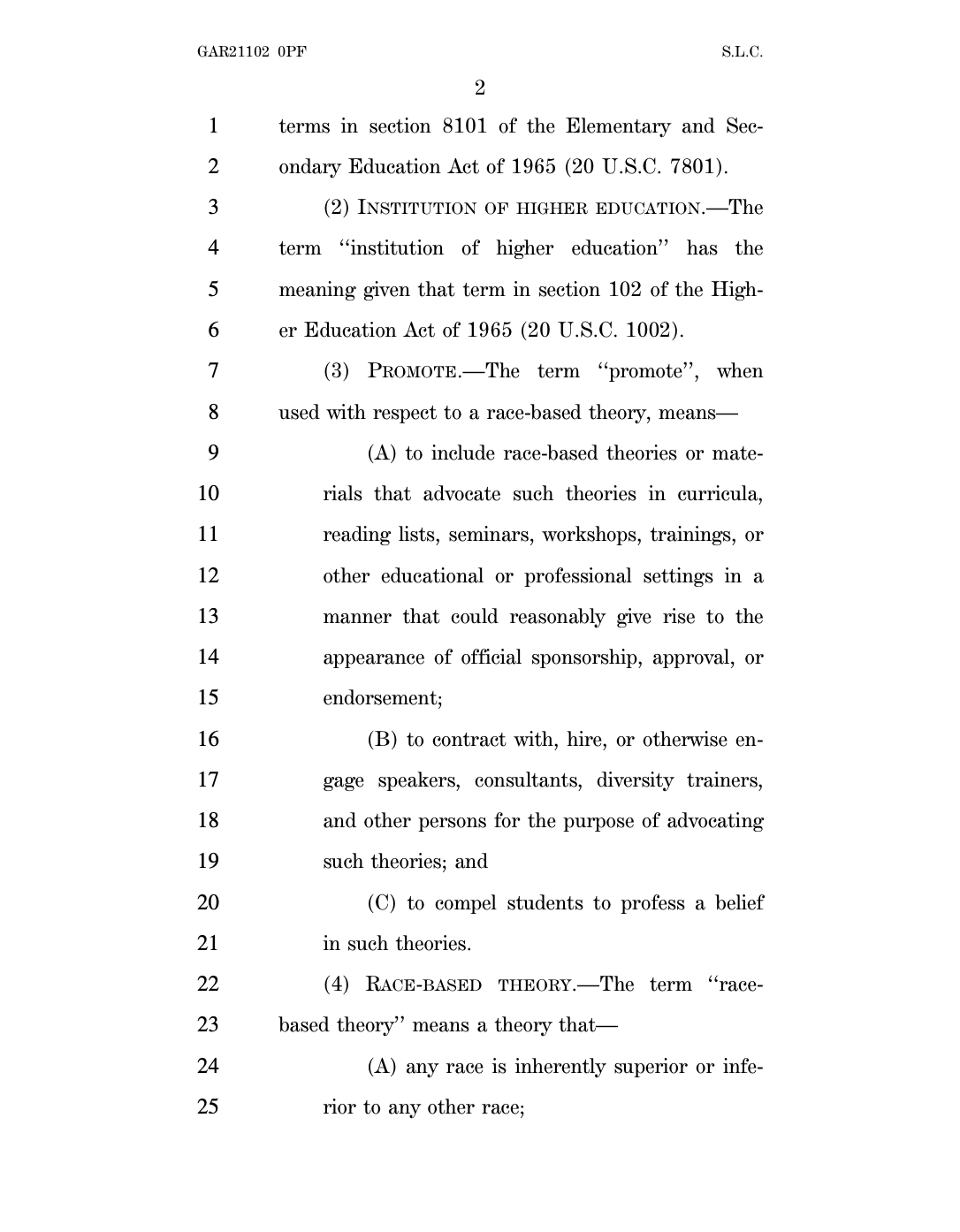 Christopher F Rufo Scoop Sentomcotton Will Introduce Legislation To Ban Critical Race Theory Indoctrination In The Federal Government And Deny Federal Funds To Public Schools And Universities That Compel