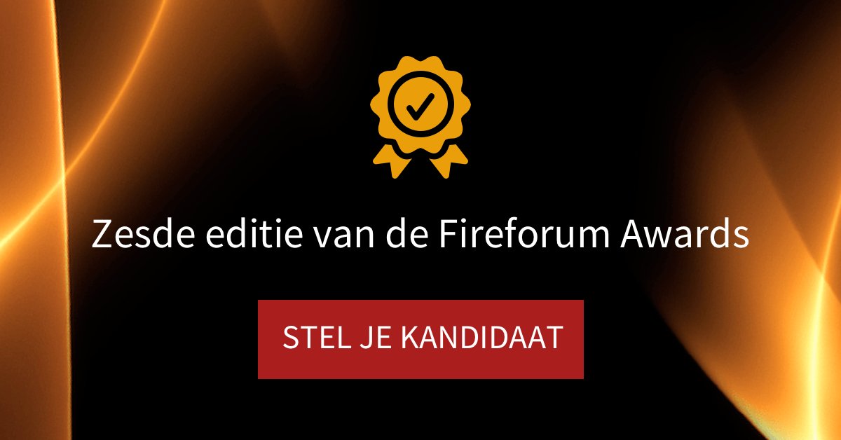 Fireforum tweet media
