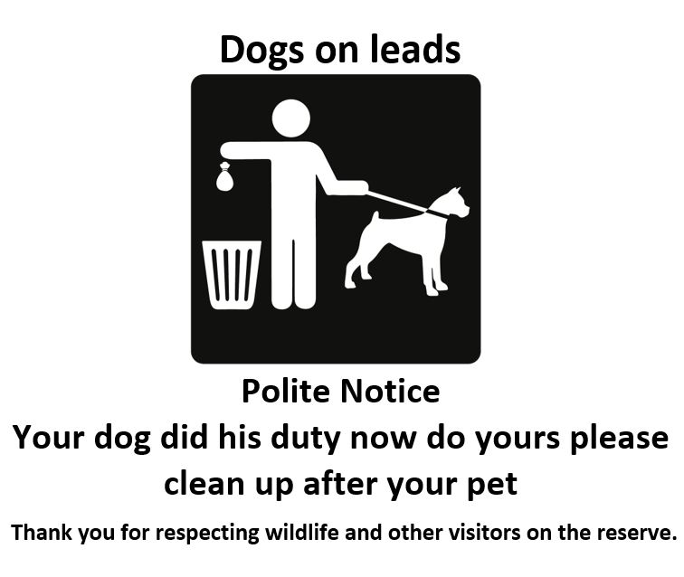 Great Fen tweet media