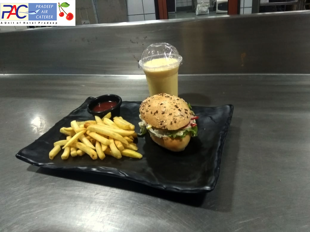 Pradeepaircate1's tweet photo. Knock your food craving with #Pradeepaircaterers ! .

Visit Us: https://t.co/nsfVmUF9Ke
Call Us: +91 9873446556

#food #foodporn #foodie #foodstagram #foodphotography #foodgasm #foodblogger #foodlover #foodpics #foodpic
#foodies #foods #foodblog #foodgram #foodlovers #catering https://t.co/nsysFBWY9r