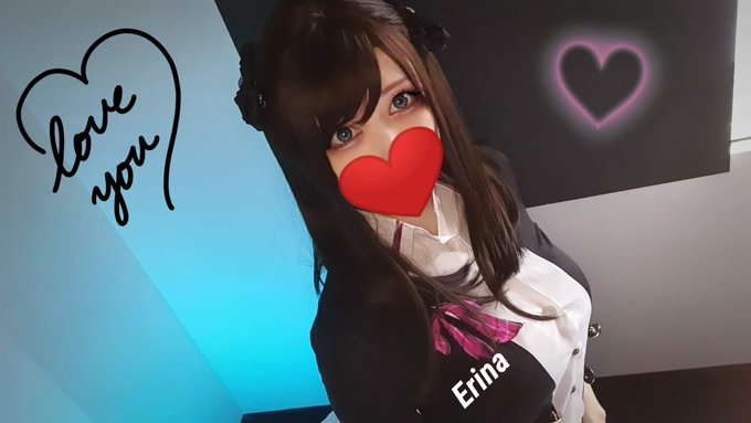 This week vids! stay tuned:) #cosplayer  #pornhub #modelhub  pornhub https://t.co/hrkKEeuwfB  Onlyfans https://t<a href="/tag/cosplayer"class="tags">#cosplayer</a><a href="/tag/pornhub"class="tags">#pornhub</a><a href="/tag/modelhub"class="tags">#modelhub</a>