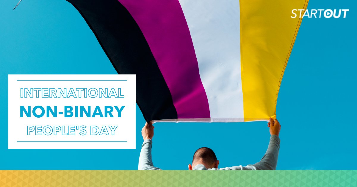 StartOut tweet media