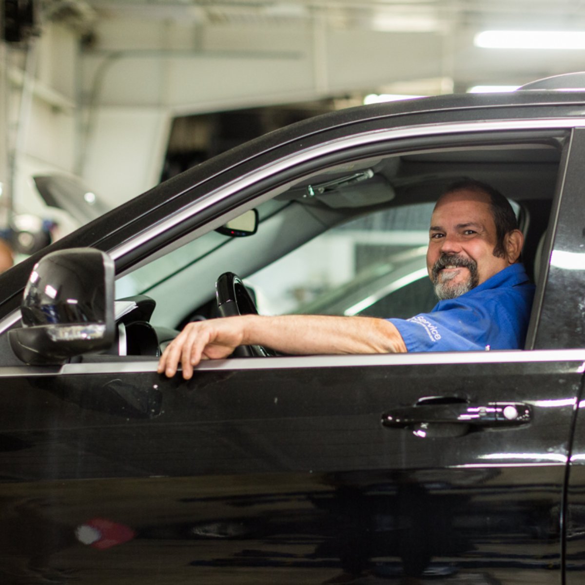 Keeping up with regular maintenance can help you avoid issues both big and small. Save yourself trouble down the road by giving us a call today: (314) 909-7747.