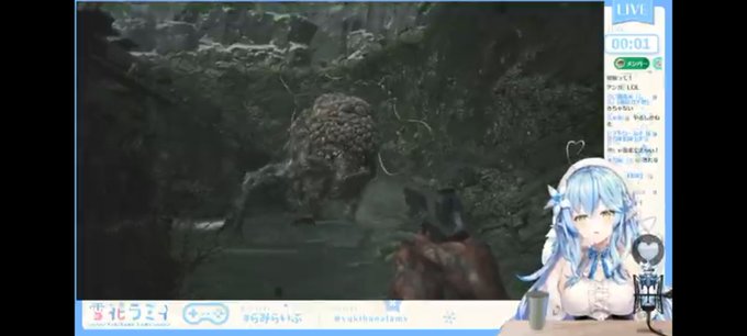 バイオハザード 高画質 のtwitterイラスト検索結果 古い順