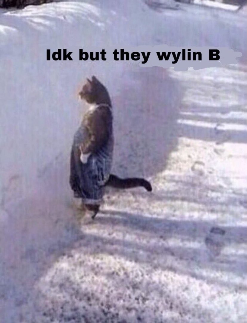 Fraized's tweet image. 