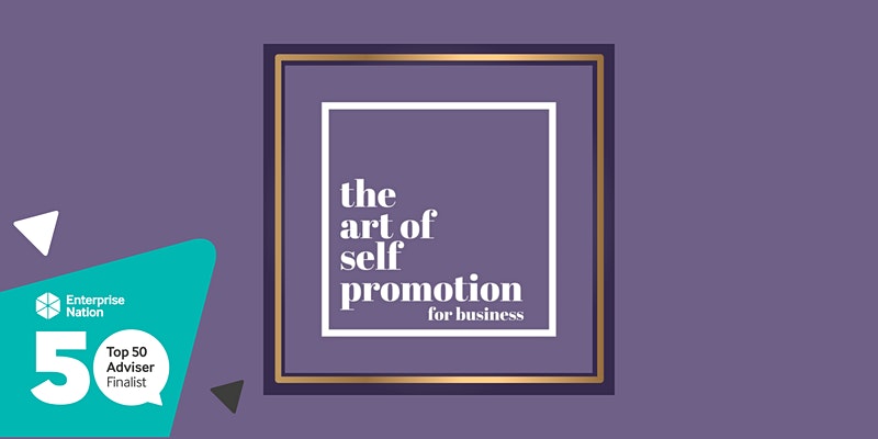 revamp_refresh's tweet photo. After far too long our Art of Self Promotion workshop at the beautiful @YSPSculpture with @sixty7pr is coming back😁🎉

Places are limited &amp; if YOU would like to join us  book YOUR ticket today👇 we hope to see you there 😊

https://t.co/3ArsRD3nm9

#business #workshop #yorkshire https://t.co/uEe0I0spKa