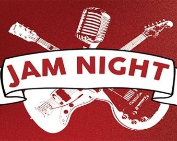 🎸🎸🎸The Sefton have an acoustic jam night starting on Thursday 22nd July at 9pm🎸🎸🎸