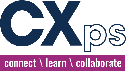 client_savvy's tweet photo. CXps is the only Client Experience network for professional service firms. Join today to connect with other CX experts! https://t.co/wTcbusZ5ps
#ClientExperience #CX  #ProfessionalServiceFirms https://t.co/pCInXm4tIR