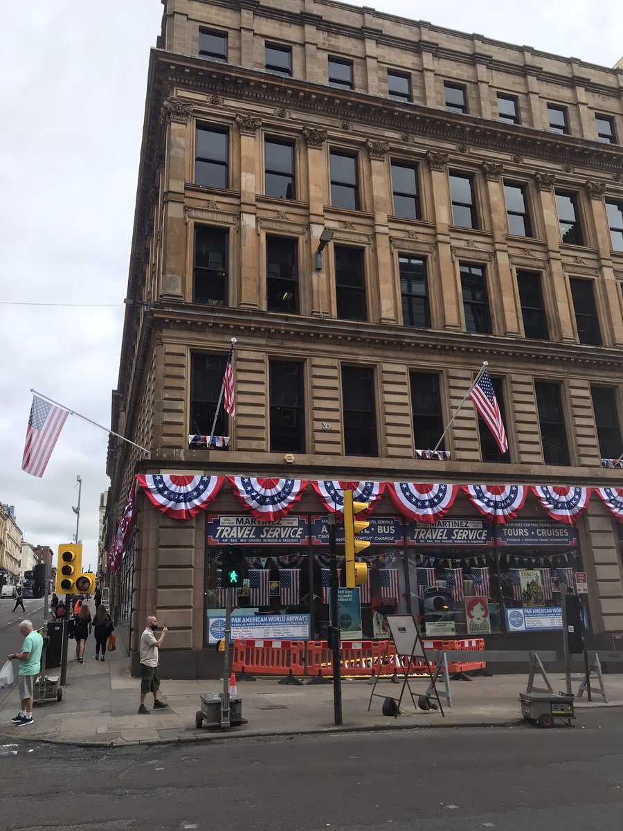 Alison Fitzsimons tweet media