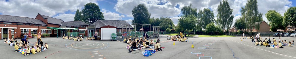 VictoriaParkInf tweet media