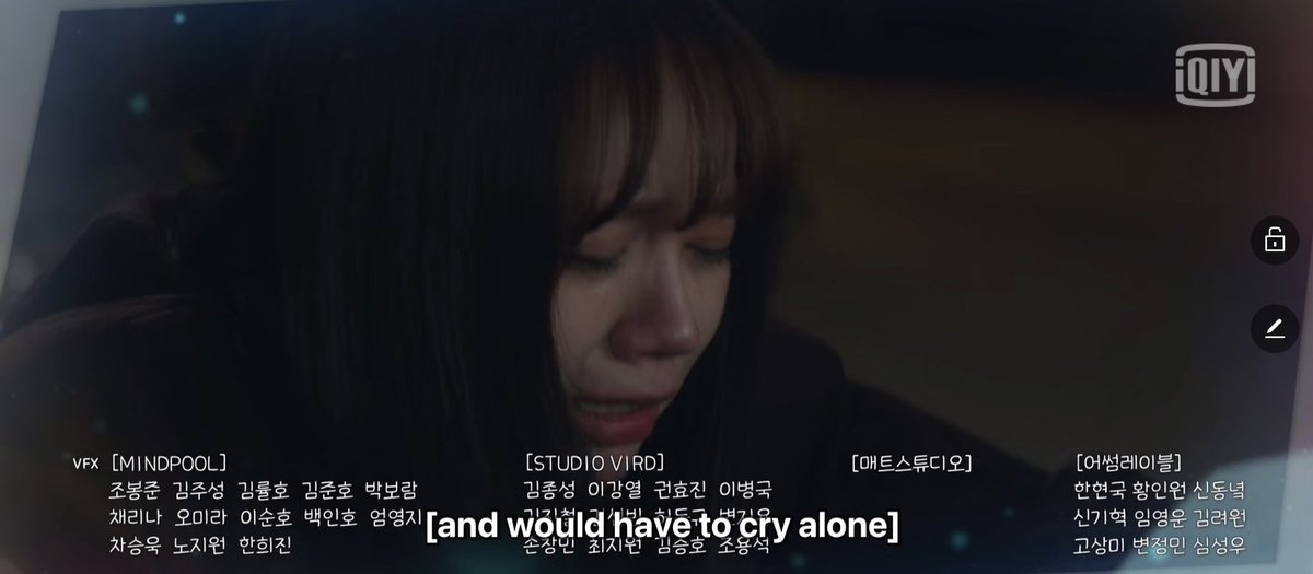 zone_korea's tweet photo. I hate to see the ending of eps 15 😭😭😭😭😭😭😭😭😭😭😭
please writernim don't make Wooyeon disappear, make them a family, have grandchildren get together with friends. happy ending jeballl 🥺

 #MyRoomateIsAGumihoep15 #MyRoommateIsAGumihoEp16 #JangKiYong #LEEHYERI https://t.co/qStaJpTDYl