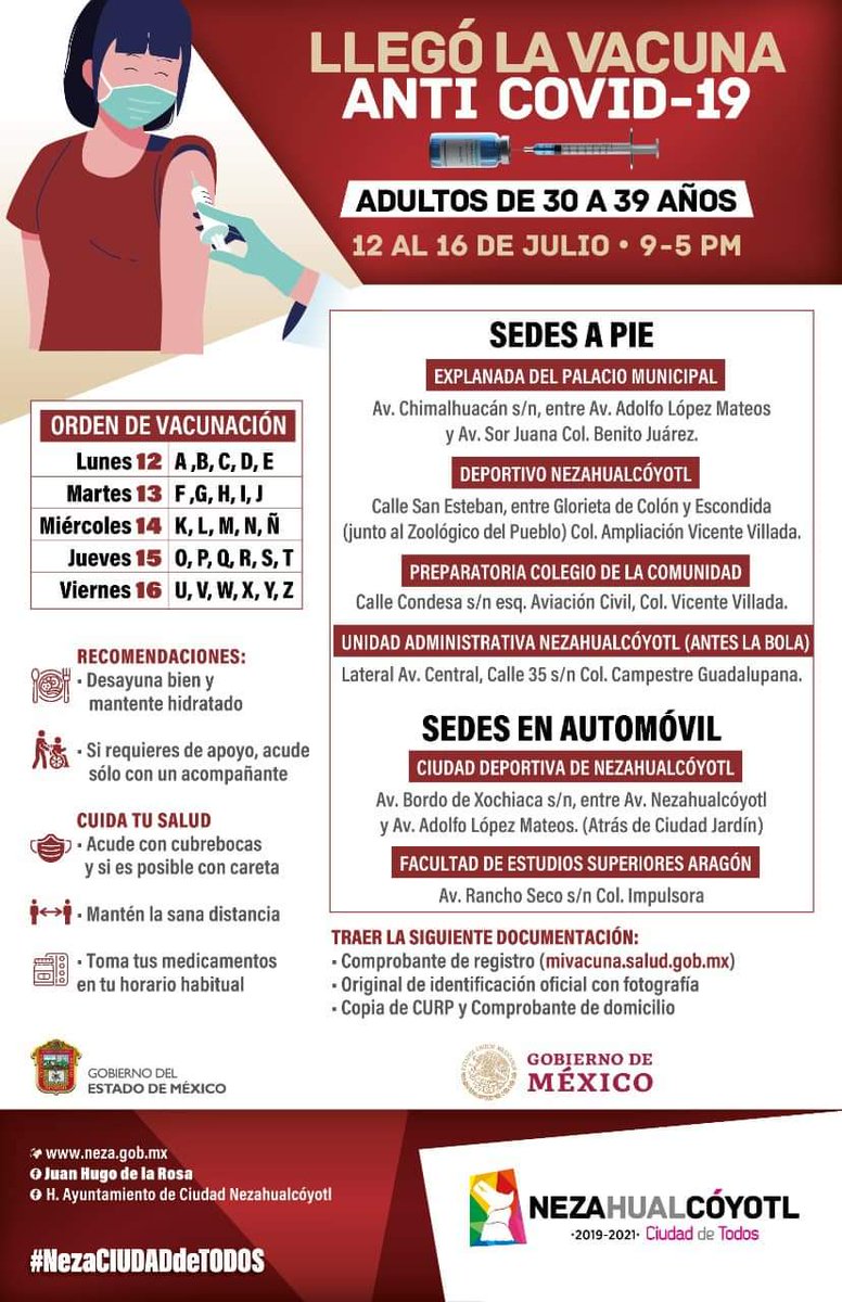 Paola Briones Paola Briones75 Twitter