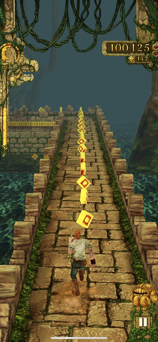 varsworld's tweet photo. THIS GAME HAD US ALL IN A CHOKE HOLD 😭 https://t.co/Aq24M28D9c