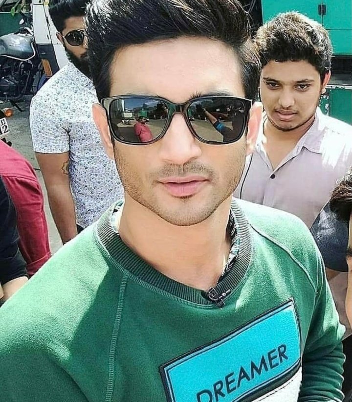 Sapna(SSRF)๐ฆ๐ฎ๐ณNO DM (@dreammy882) on Twitter photo ๐ฑ๐ท Pride 
๐ฎ๐ณ Sushant 
Agree or die haters ๐ฏ๐ 
Night tagline ~ Our Sushant Our Pride Tweet rt ND share ๐ฑ๐ท Pride 
๐ฎ๐ณ Sushant 
Agree or die haters ๐ฏ๐ 
Night tagline ~ Our Sushant Our Pride Tweet rt ND share