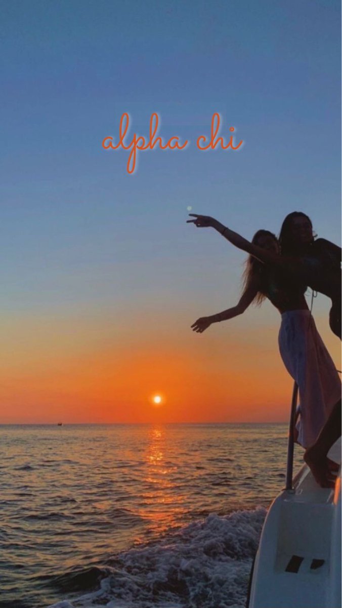 AXOUSC's tweet image. Recruitment is officially ONE MONTH AWAY!!! Get excited because we can’t wait to meet you!! #RushAXO