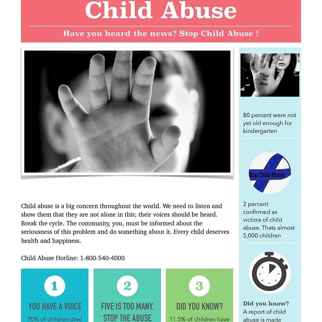 VoicesVictims's tweet image. 