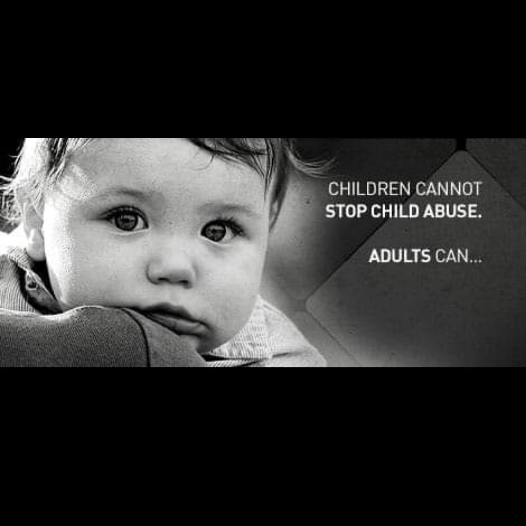 VoicesVictims's tweet image. 