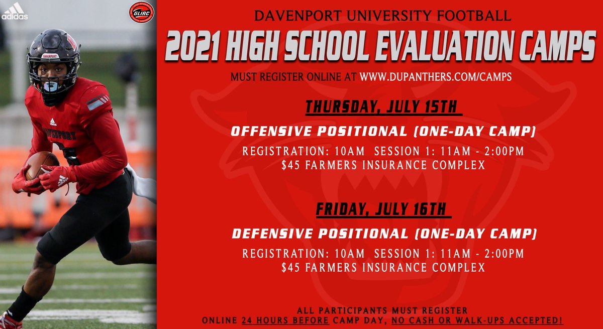 CoachHueter's tweet image. 