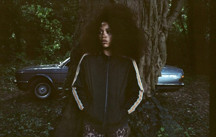 Exciting! <a href="/brendaemmanus/">Brenda Emmanus</a> Broadcaster/Journalist with a star-studded career will host Black Lens Film Fest Opening Night Screening of #HowtoStopArecurringDream <a href="/BFI/">BFI</a> Fri 16th 6pm: with Director <a href="/morrisism/">Ed Morris</a> lead <a href="/RealRubyBarker/">Ruby Barker</a> Q&amp;A. Tickets: bit.ly/3yZxio2 #bridgertonnetflix