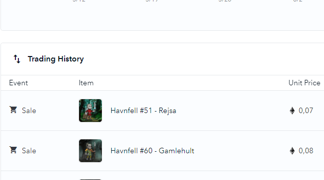Hav'nfell tweet media