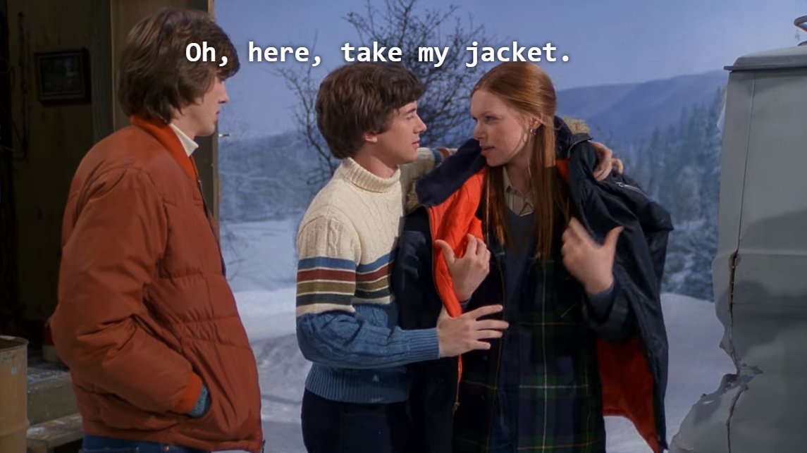 that70scontext's tweet photo. https://t.co/k61fpEXFfz