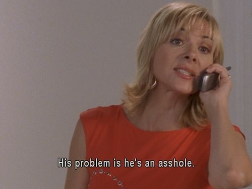 milkstrology tweet picture